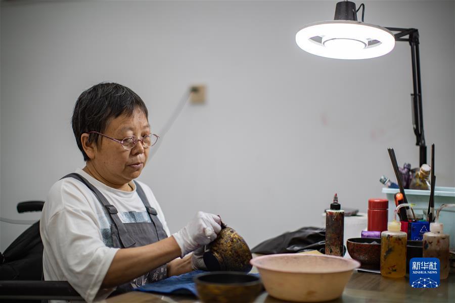 扑克牌两人玩法
